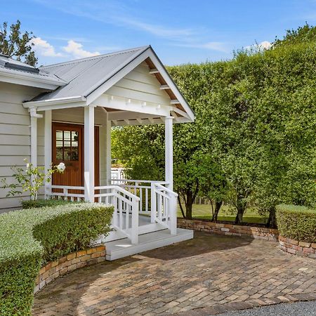 Riverview Retreat Riverhead Εξωτερικό φωτογραφία