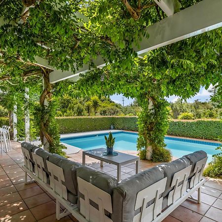 Riverview Retreat Riverhead Εξωτερικό φωτογραφία