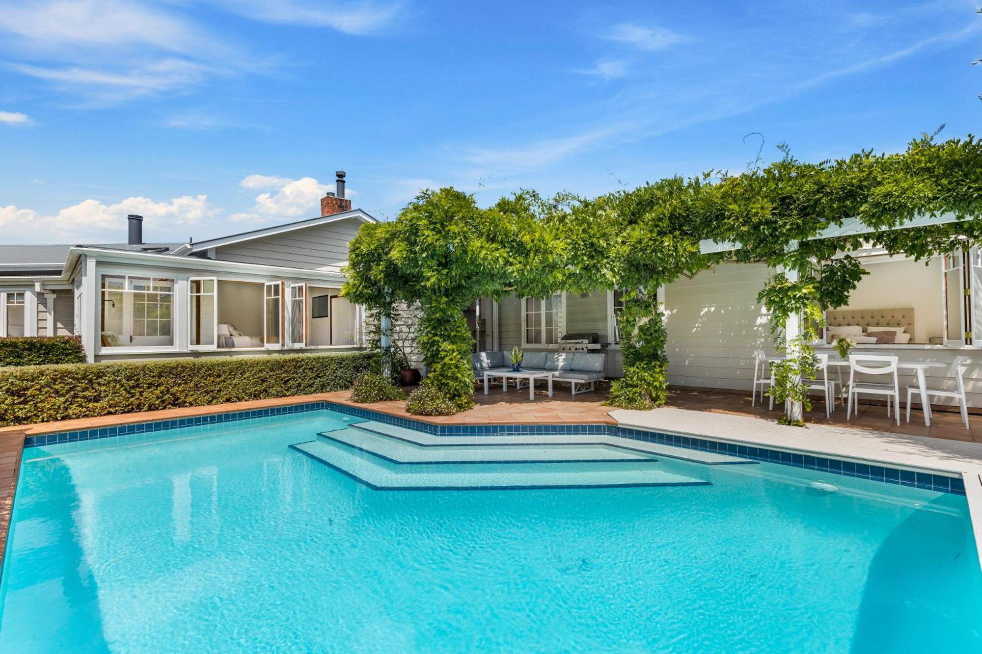 Riverview Retreat Riverhead Εξωτερικό φωτογραφία