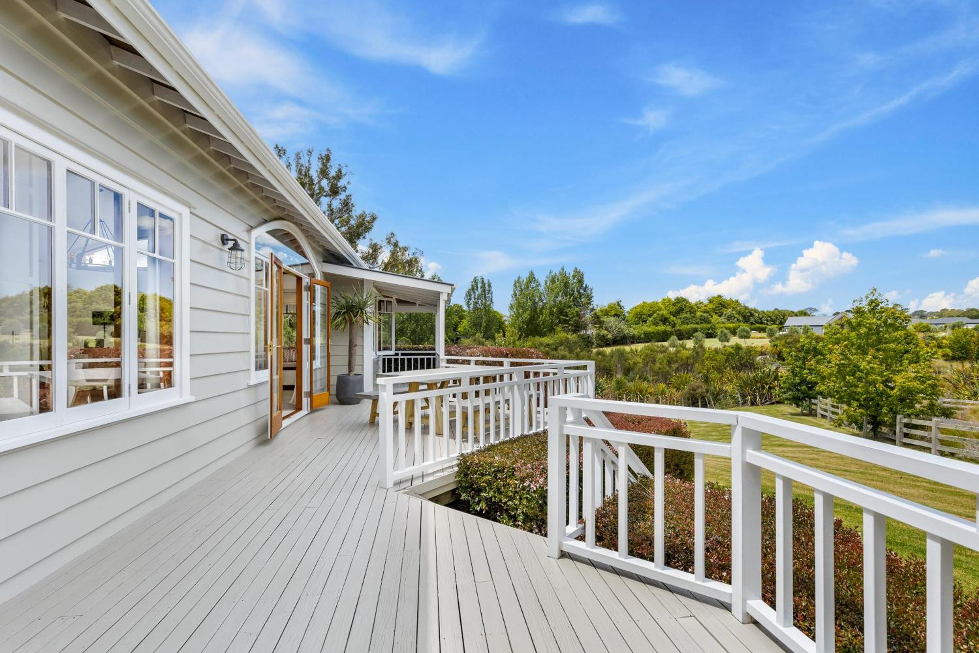 Riverview Retreat Riverhead Εξωτερικό φωτογραφία