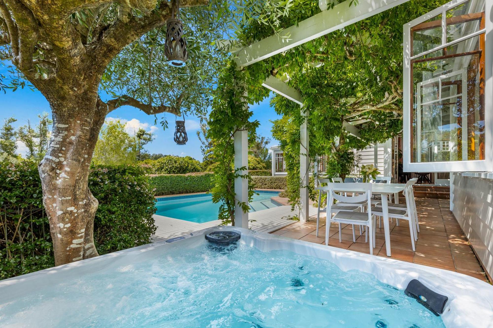 Riverview Retreat Riverhead Εξωτερικό φωτογραφία