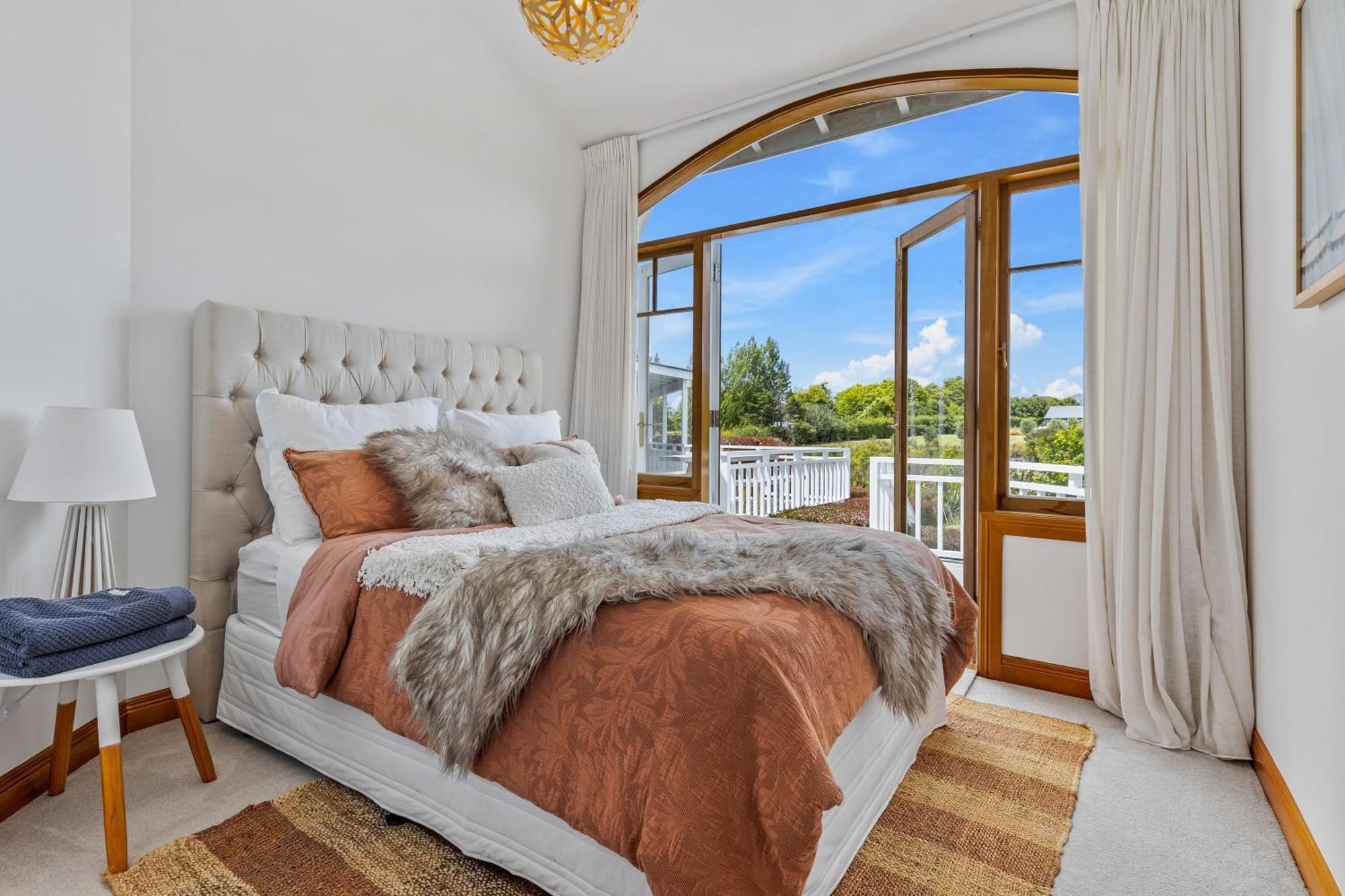 Riverview Retreat Riverhead Εξωτερικό φωτογραφία