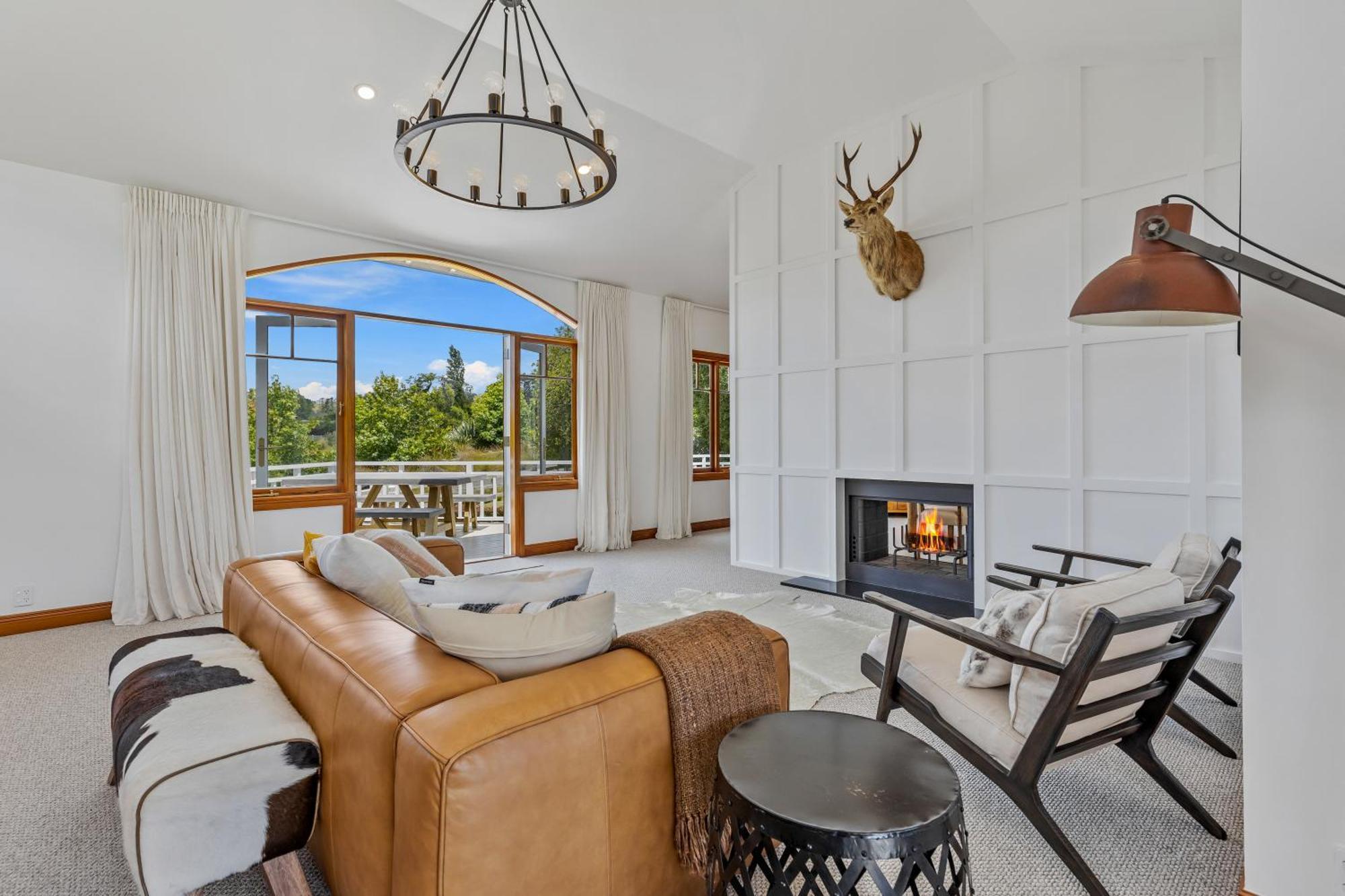 Riverview Retreat Riverhead Εξωτερικό φωτογραφία