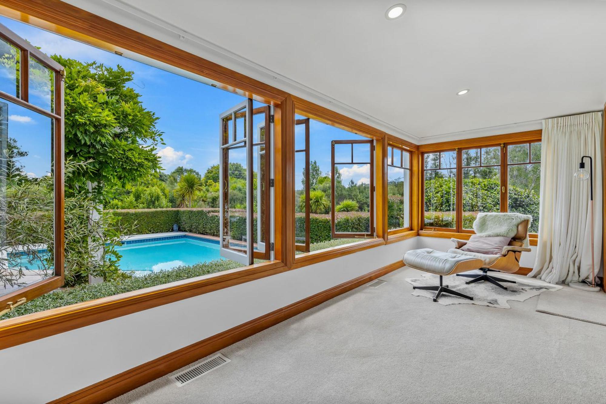 Riverview Retreat Riverhead Εξωτερικό φωτογραφία