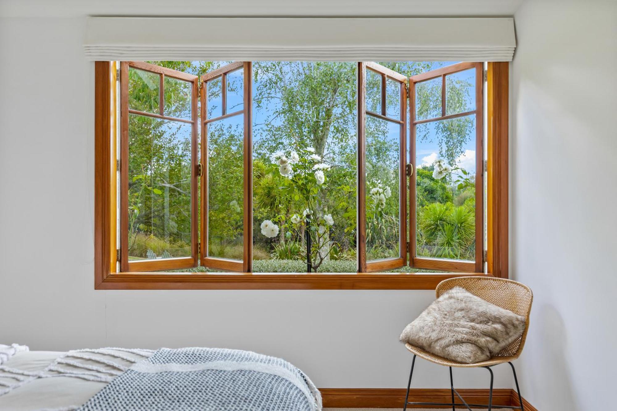 Riverview Retreat Riverhead Εξωτερικό φωτογραφία