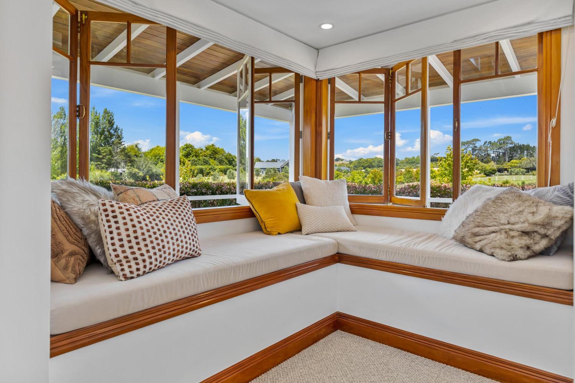 Riverview Retreat Riverhead Εξωτερικό φωτογραφία