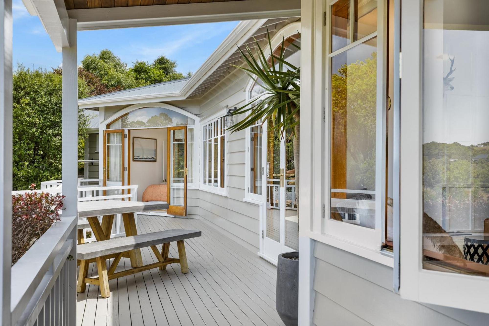 Riverview Retreat Riverhead Εξωτερικό φωτογραφία