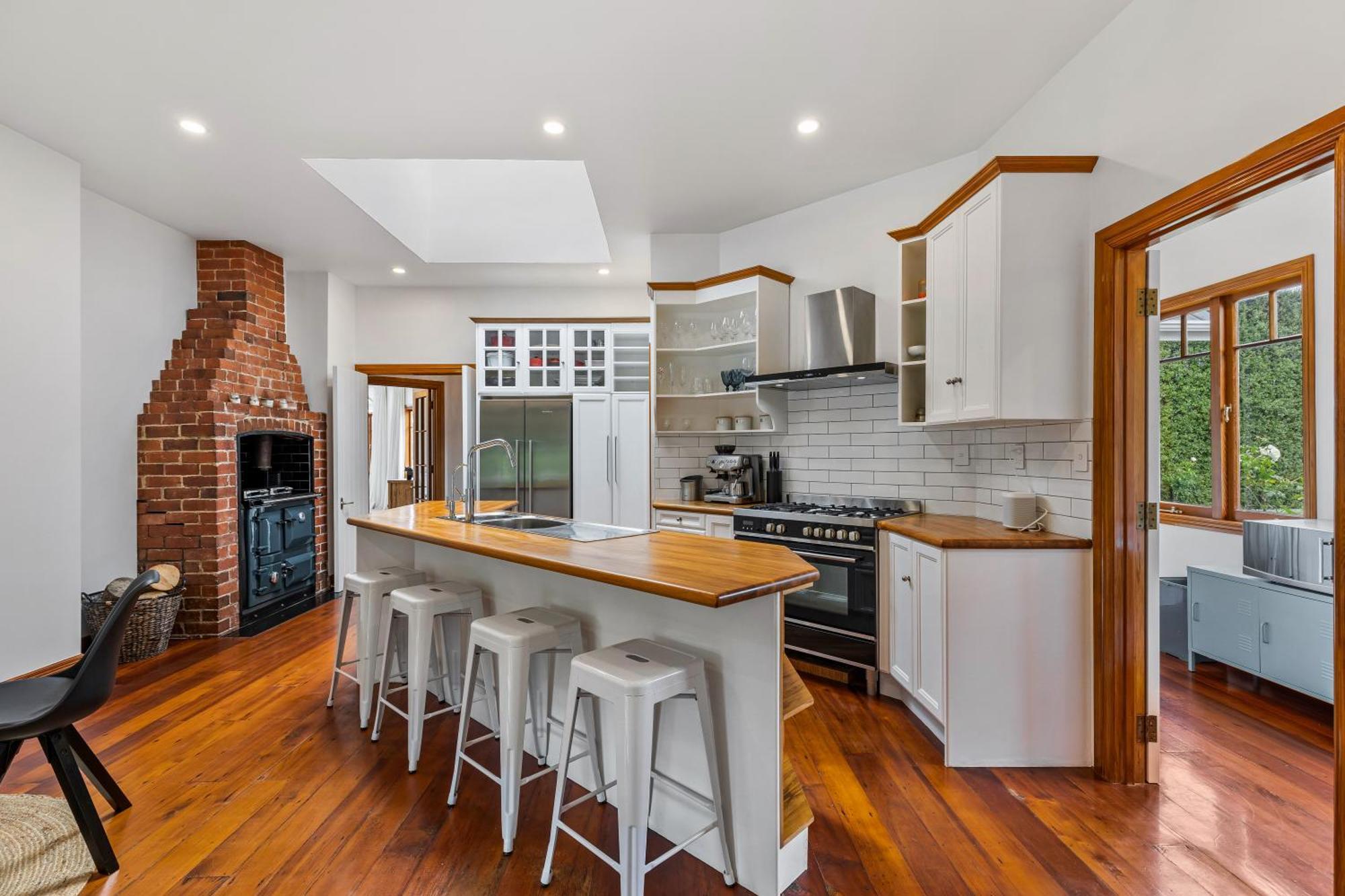 Riverview Retreat Riverhead Εξωτερικό φωτογραφία