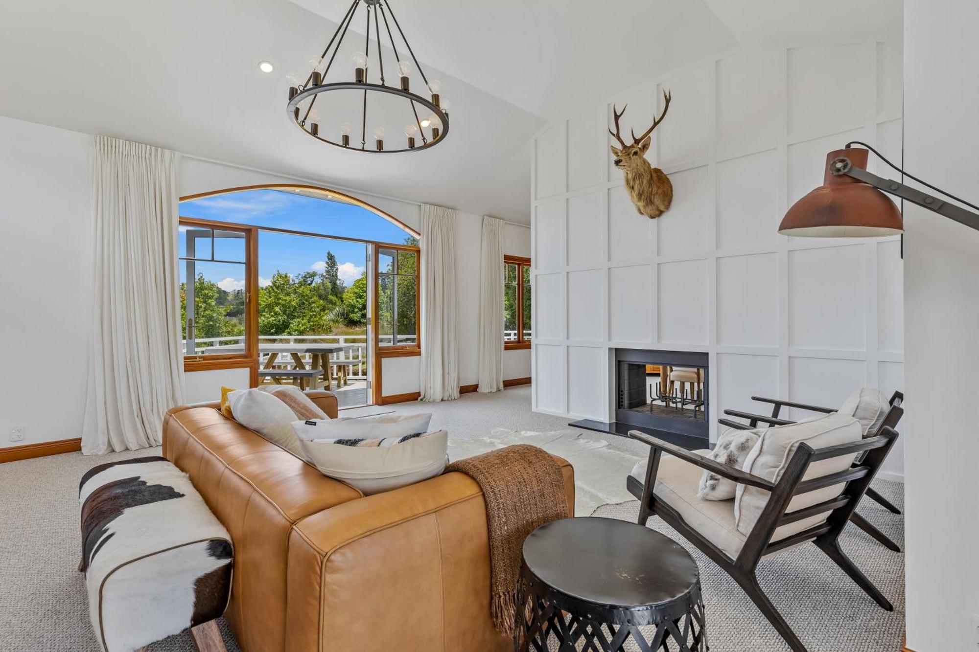 Riverview Retreat Riverhead Εξωτερικό φωτογραφία