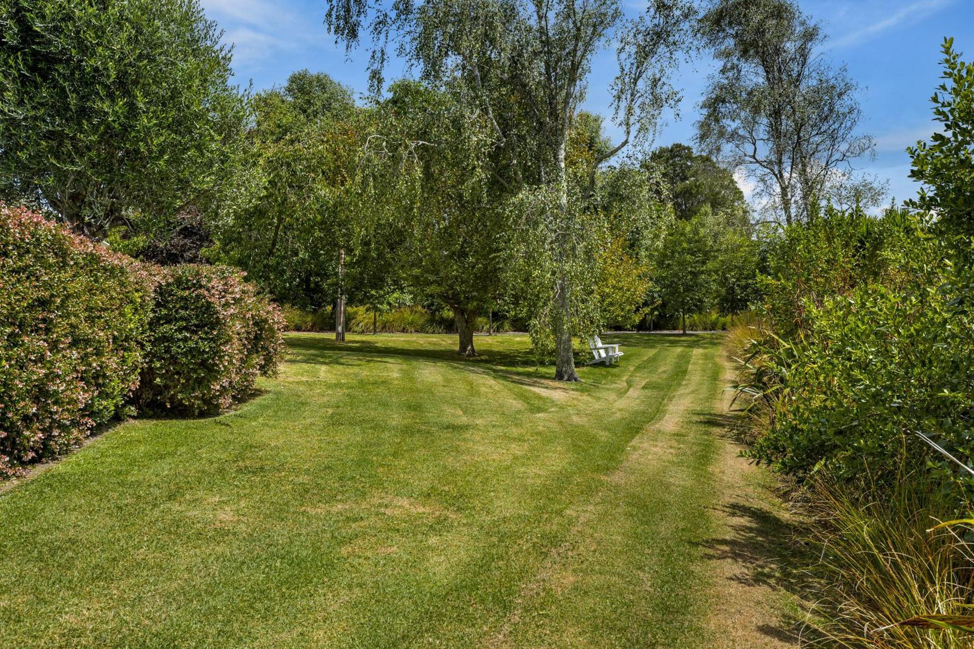 Riverview Retreat Riverhead Εξωτερικό φωτογραφία