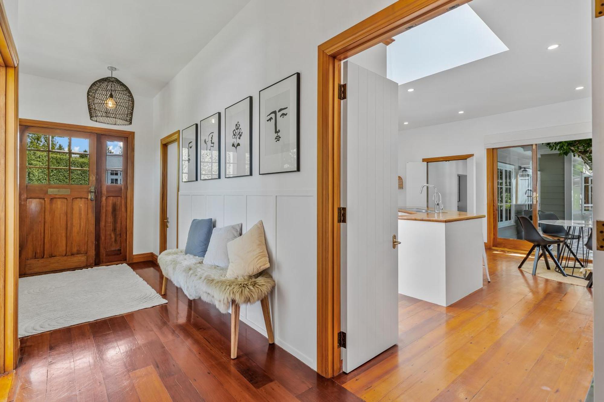 Riverview Retreat Riverhead Εξωτερικό φωτογραφία