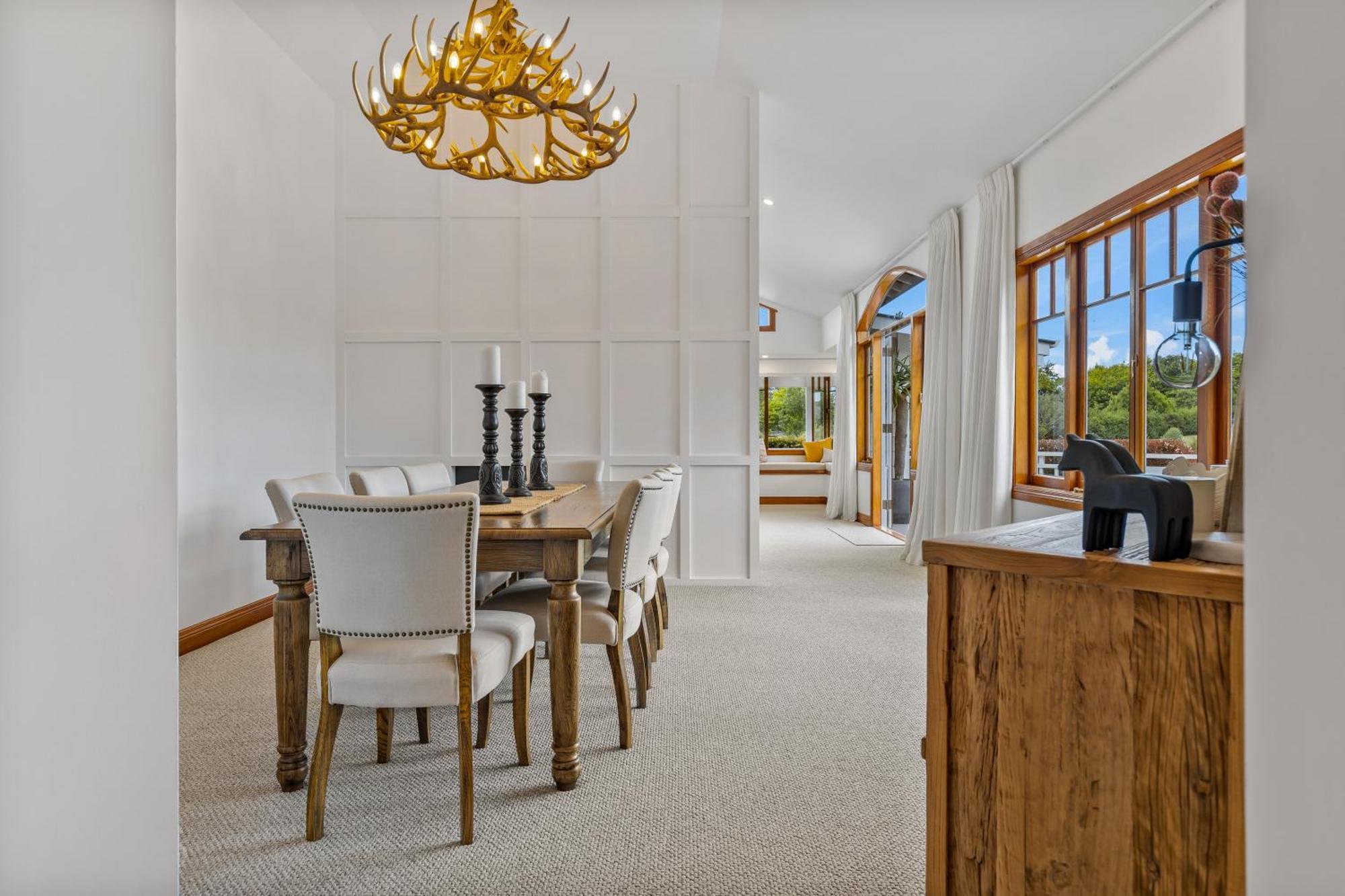 Riverview Retreat Riverhead Εξωτερικό φωτογραφία