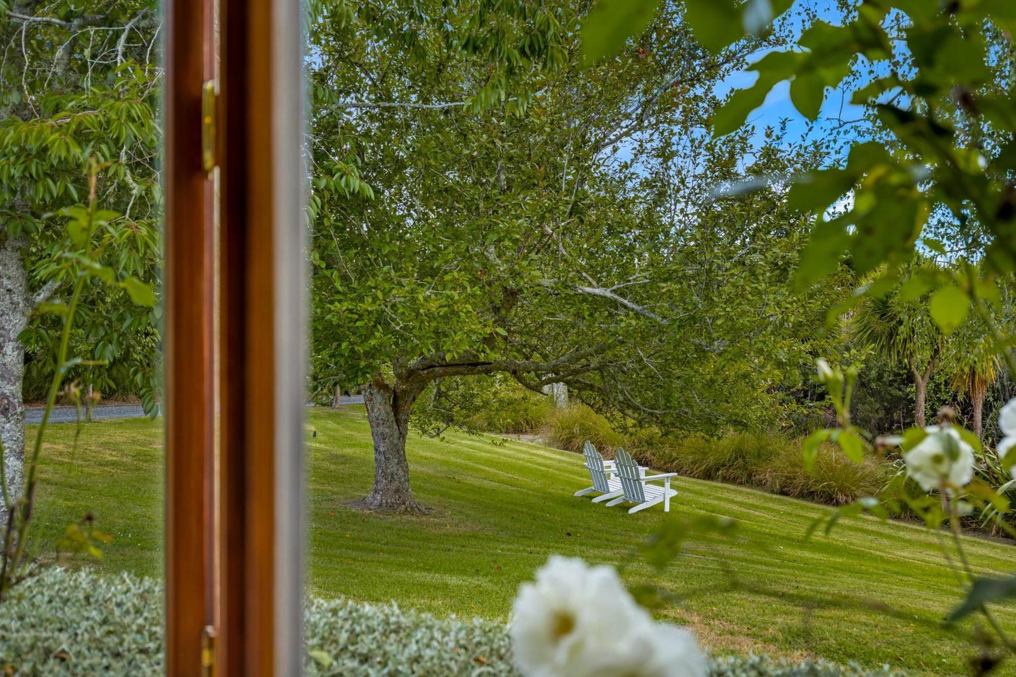 Riverview Retreat Riverhead Εξωτερικό φωτογραφία