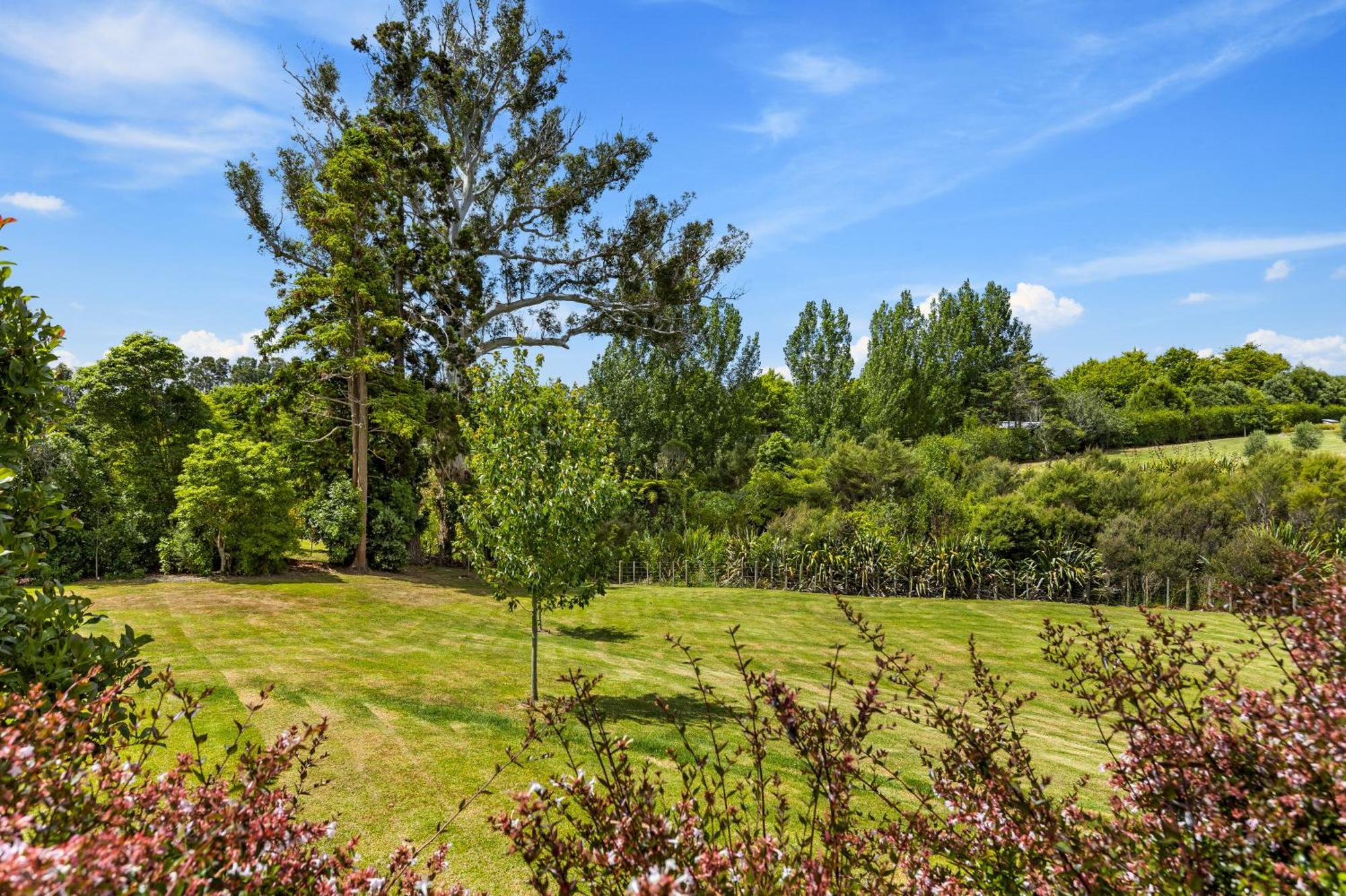 Riverview Retreat Riverhead Εξωτερικό φωτογραφία