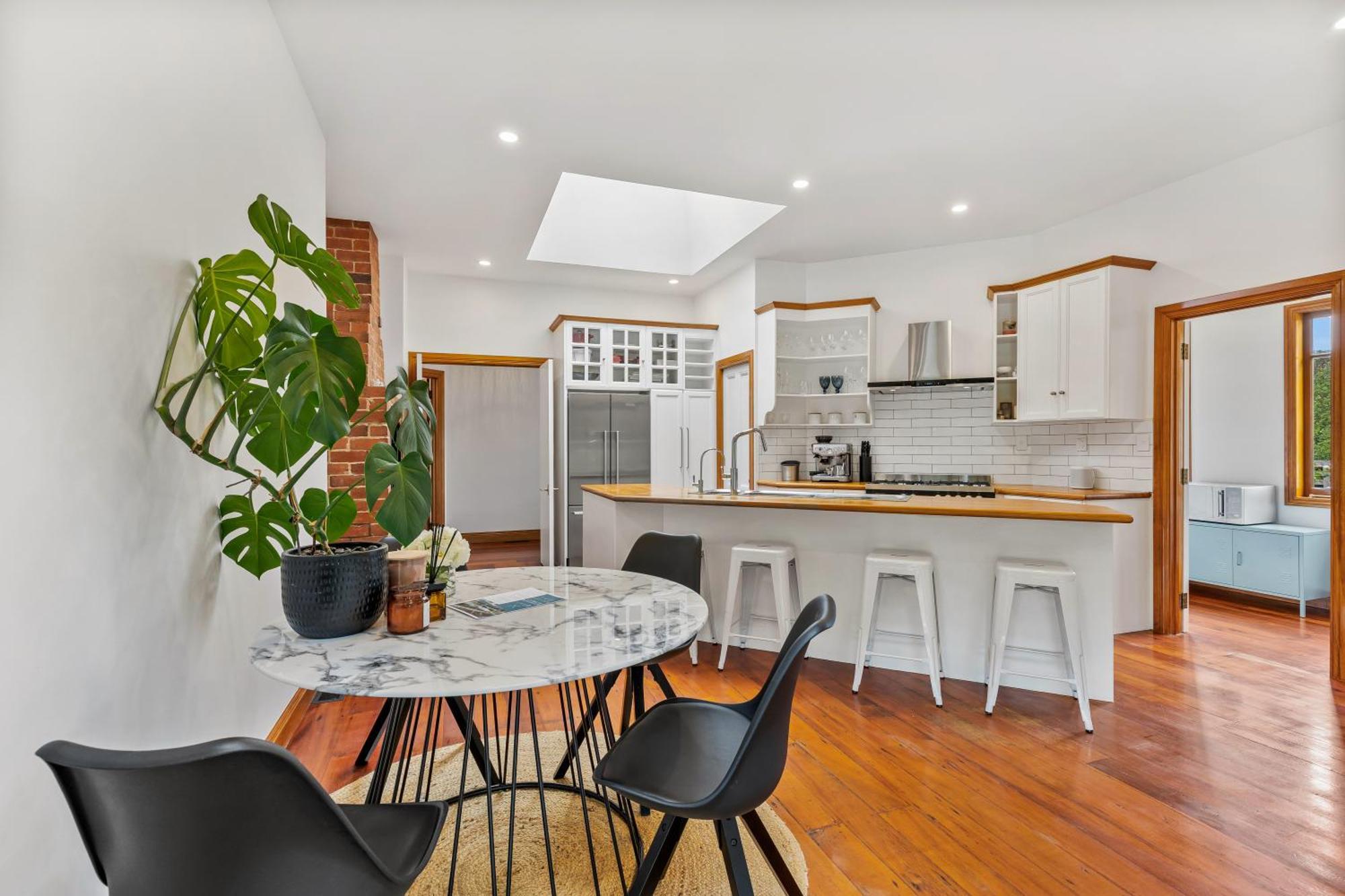 Riverview Retreat Riverhead Εξωτερικό φωτογραφία