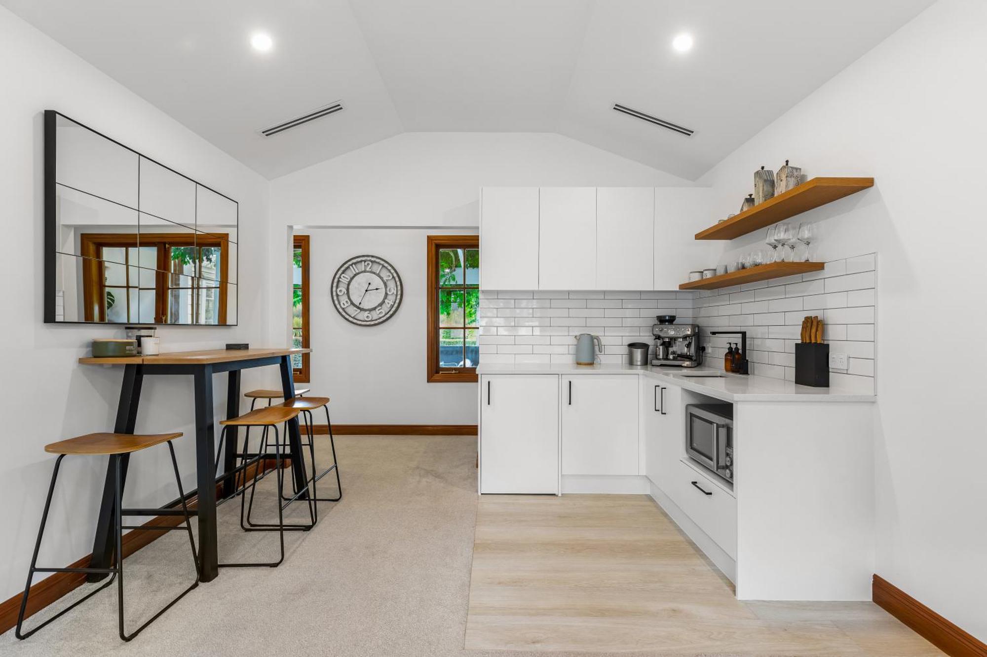 Riverview Retreat Riverhead Εξωτερικό φωτογραφία