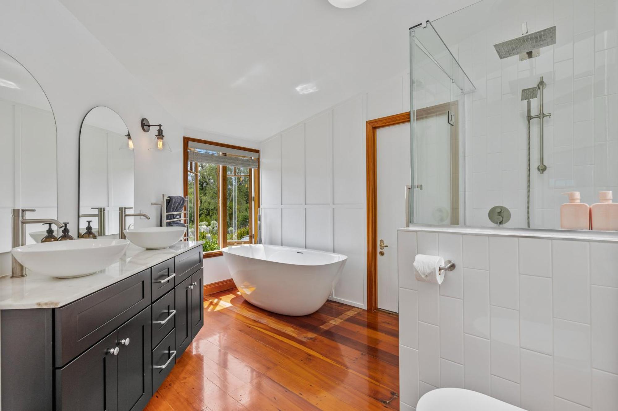 Riverview Retreat Riverhead Εξωτερικό φωτογραφία