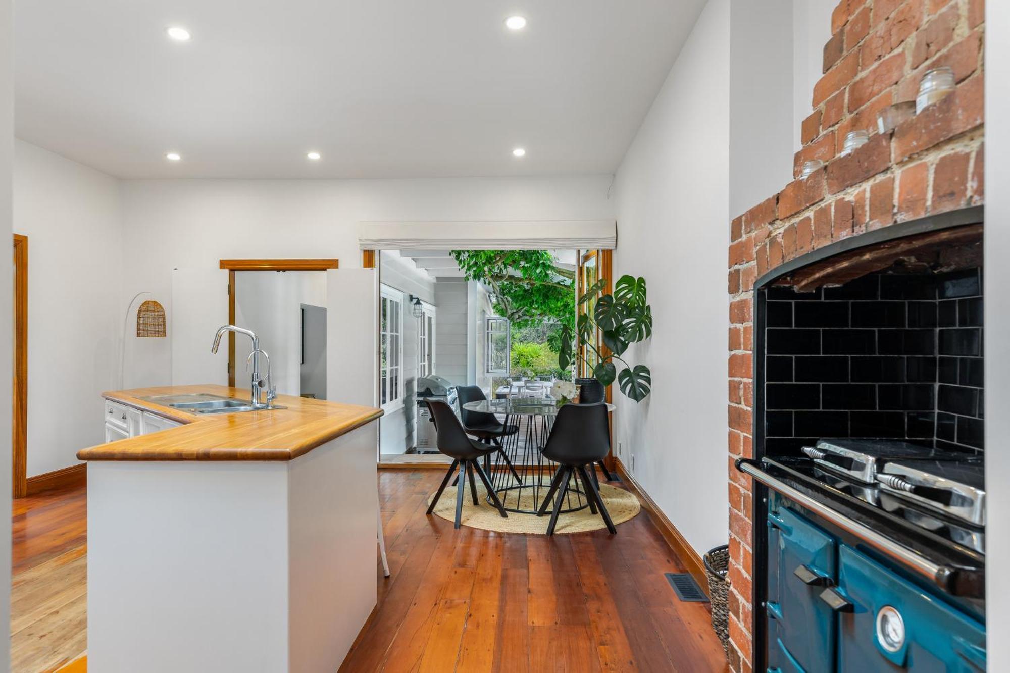 Riverview Retreat Riverhead Εξωτερικό φωτογραφία