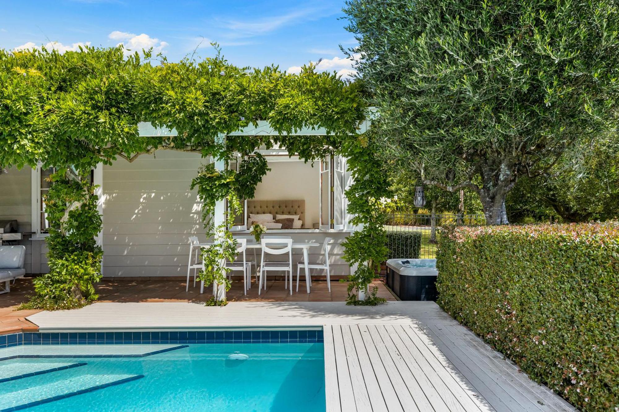Riverview Retreat Riverhead Εξωτερικό φωτογραφία