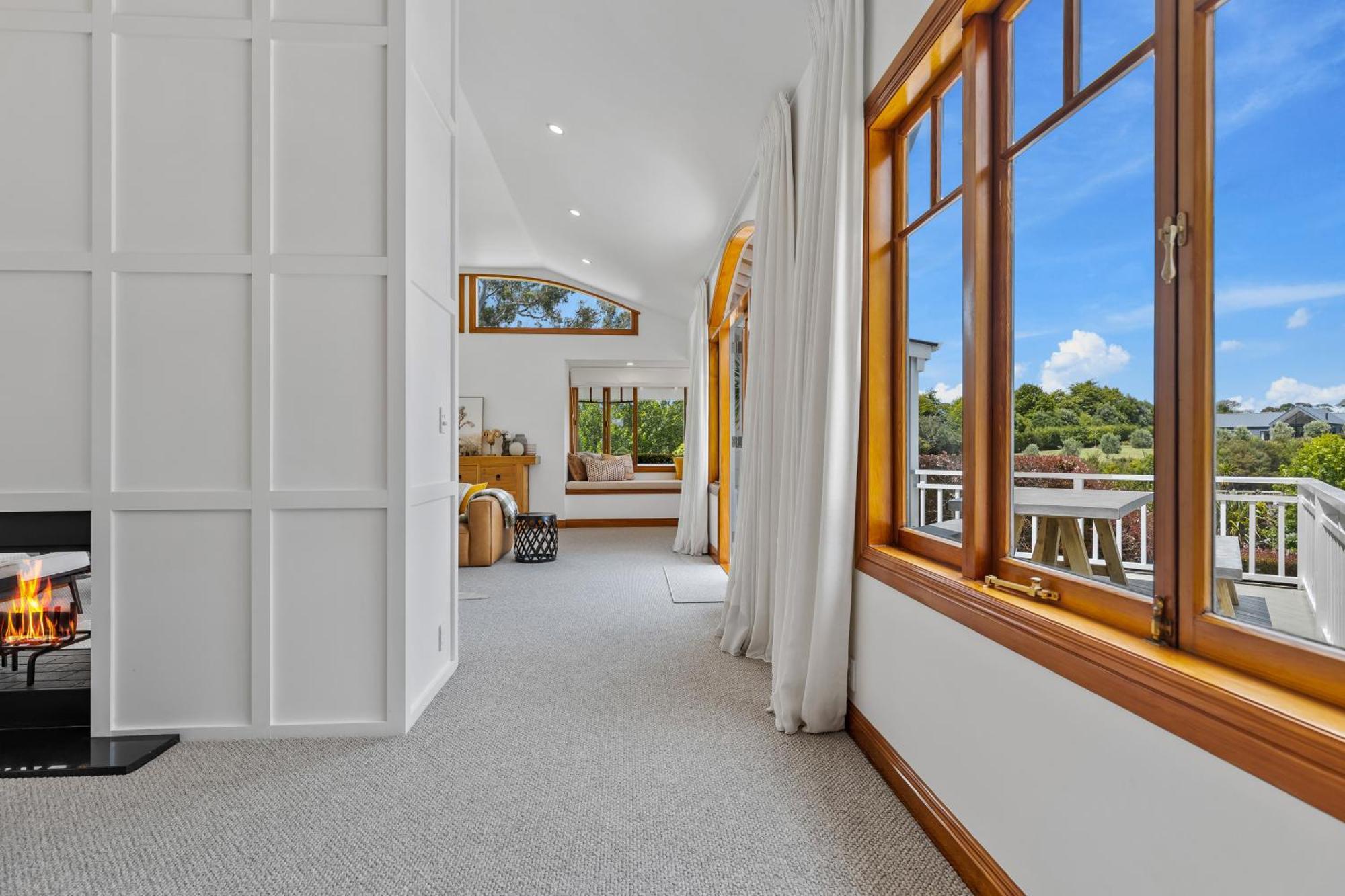 Riverview Retreat Riverhead Εξωτερικό φωτογραφία