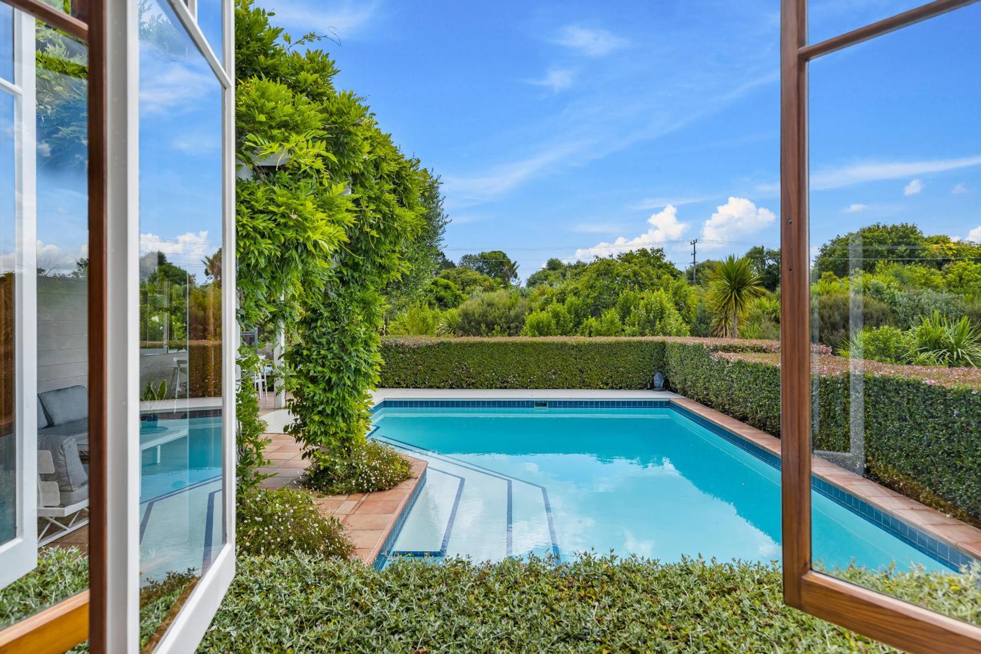 Riverview Retreat Riverhead Εξωτερικό φωτογραφία